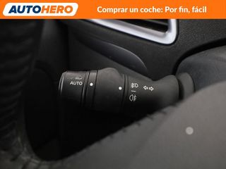 Renault Scénic 1.5 dCi Limited