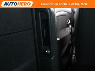 Renault Scénic 1.5 dCi Limited