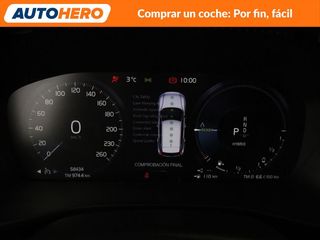 Volvo XC40 1.5 T5 Plug-in Hybrid Business Plus 2WD