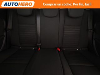 Renault Megane 1.2 Limited