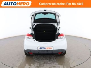 Renault Megane 1.2 Limited