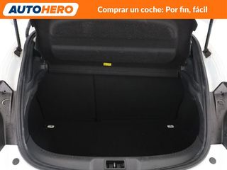 Renault Megane 1.2 Limited