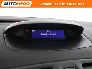 Renault Megane 1.2 Limited