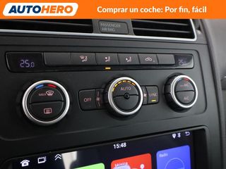 Volkswagen Touran 1.6 TDI Edition