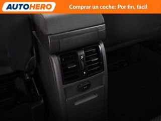 Volkswagen Touran 1.6 TDI Edition