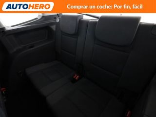 Volkswagen Touran 1.6 TDI Edition