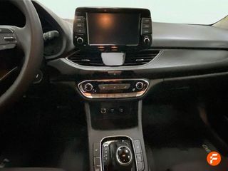 Hyundai i30 1.5 DPI Essence