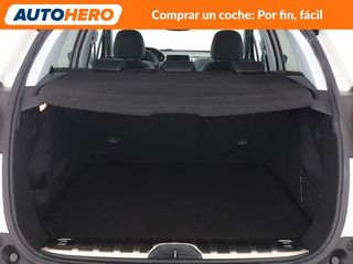 Peugeot 2008 1.5 Blue-HDi Allure