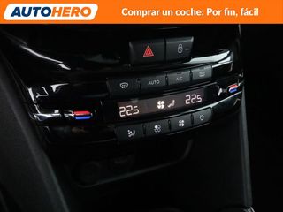 Peugeot 2008 1.5 Blue-HDi Allure