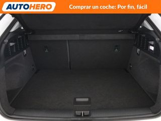 Audi Q2 35 TFSI advanced