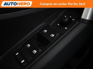 Audi Q2 35 TFSI advanced