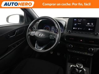 Hyundai Kona 1.0 T-GDI N Line 30 Aniversario 2WD