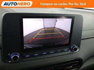 Hyundai Kona 1.0 T-GDI N Line 30 Aniversario 2WD