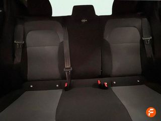 Dacia Sandero Stepway Extreme Go 74kW (100CV) ECO-G