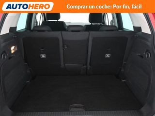 Citroën C3 Aircross 1.2 PureTech Shine