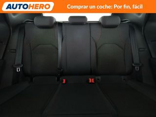 Seat Leon 1.5 TSI ACT FR Fast Lane Plus