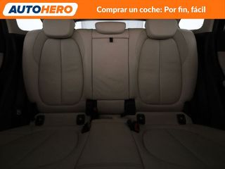 BMW X1 sDrive 18d xLine