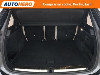 BMW X1 sDrive 18d xLine