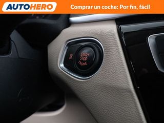 BMW X1 sDrive 18d xLine