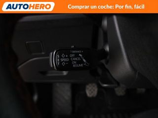 Seat Leon 1.5 TSI ACT FR Edition