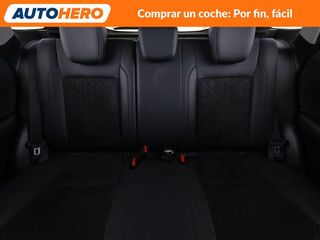 Suzuki Vitara 1.5 Dualjet Hybrid GLX 4x2