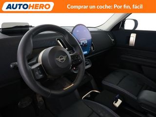 MINI Countryman Cooper C Mild-Hybrid Classic Trim