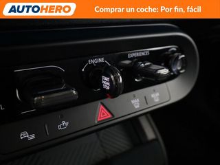 MINI Countryman Cooper C Mild-Hybrid Classic Trim