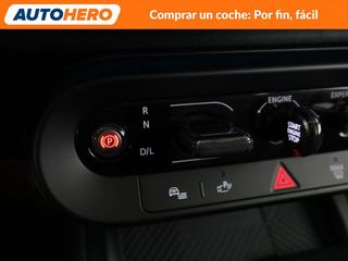 MINI Countryman Cooper C Mild-Hybrid Classic Trim