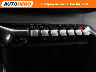 Peugeot 3008 1.5 Blue-HDi GT