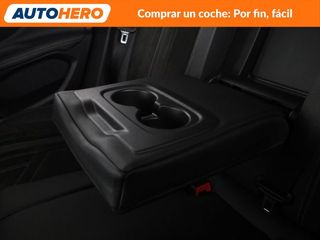 Peugeot 3008 1.5 Blue-HDi GT