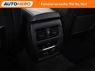 BMW Serie 3 320d M Sport