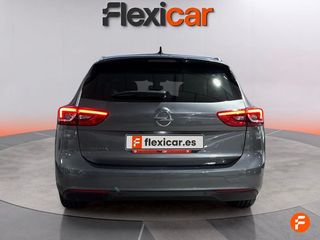 Opel Insignia  ST 1.6 CDTi 100kW Turbo D Innovation Aut