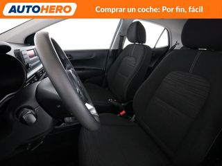 Kia Picanto 1.0 Concept