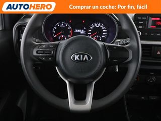 Kia Picanto 1.0 Concept