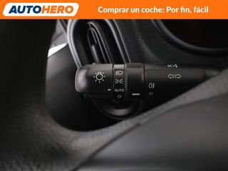 Kia Picanto 1.0 Concept