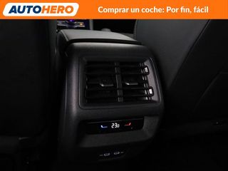 Volkswagen Tiguan 1.5 eTSI ACT R-Line