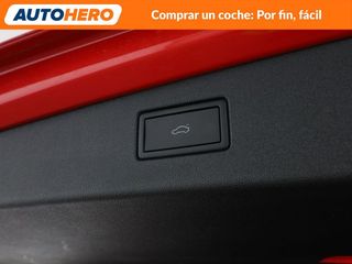 Volkswagen Tiguan 1.5 eTSI ACT R-Line