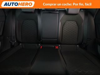 Seat Leon 2.0 TDI FR Go