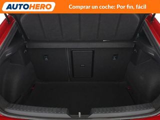 Seat Leon 2.0 TDI FR Go