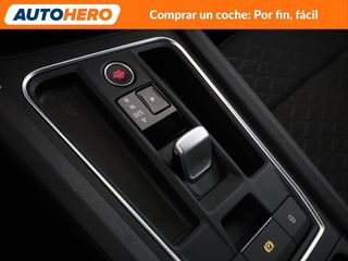 Seat Leon 2.0 TDI FR Go