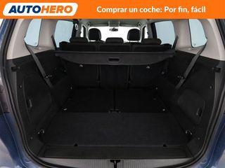 Opel Zafira Tourer    2.0 CDTI Expression