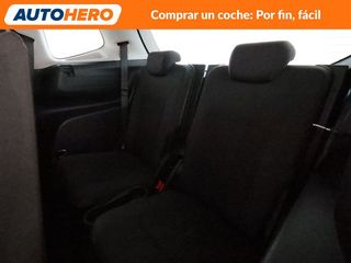 Opel Zafira Tourer    2.0 CDTI Expression