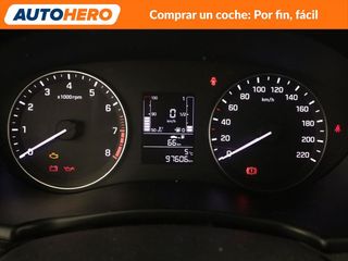 Hyundai i20 1.2 Go