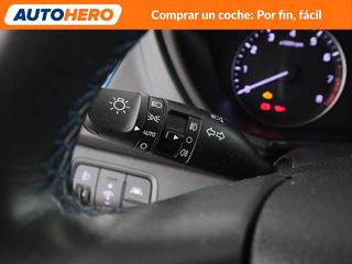 Hyundai i20 1.2 Go