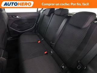 Peugeot 308 1.6 HDi Active