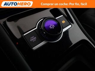 Volkswagen Tiguan 1.5 eTSI ACT R-Line