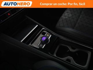 Volkswagen Tiguan 1.5 eTSI ACT R-Line