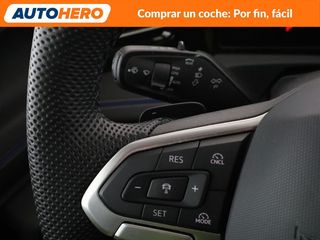 Volkswagen Tiguan 1.5 eTSI ACT R-Line