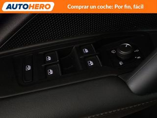 Volkswagen Tiguan 1.5 eTSI ACT R-Line