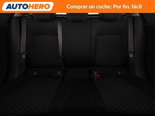 Opel Astra 1.4 SIDI Turbo Selective Start/Stop